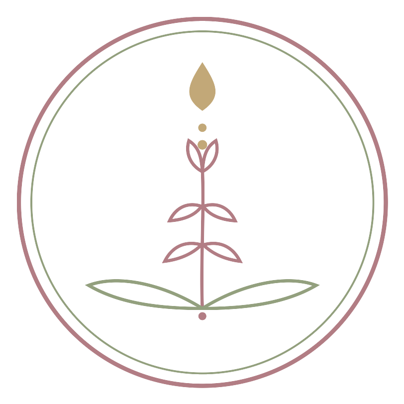 The Eden Rest Logo