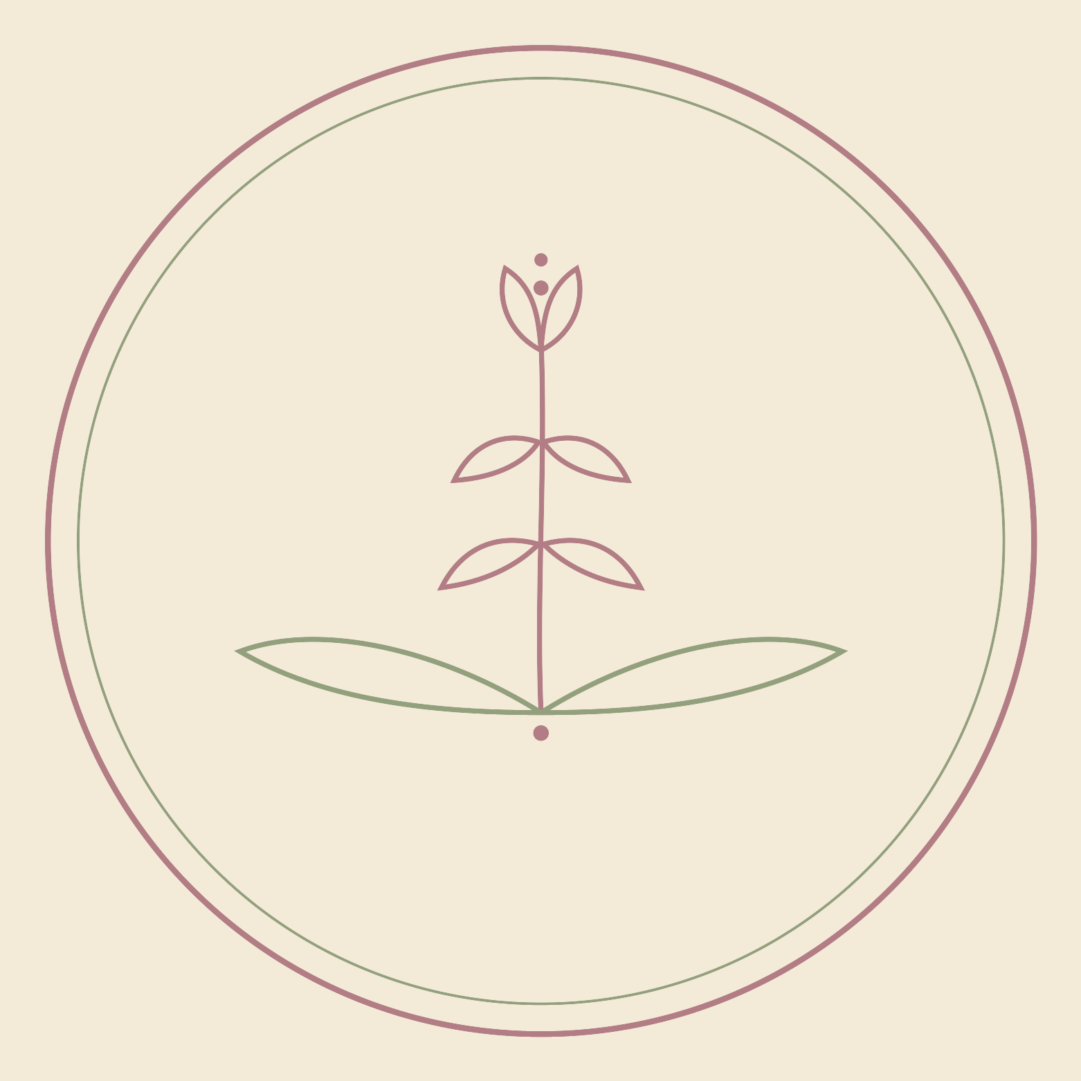 The Eden Rest